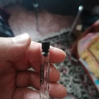 Духи Hugo Reversed от Hugo Boss