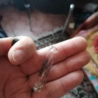 Отзывы Hugo Boss Hugo Reversed