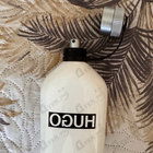 Отзыв Hugo Boss Hugo Reversed