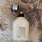 Отзыв Hugo Boss Hugo Reversed