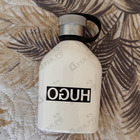 Духи Hugo Reversed от Hugo Boss