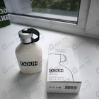 Духи Hugo Reversed от Hugo Boss