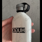 Отзывы Hugo Boss Hugo Reversed