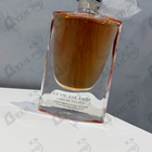 Отзывы Lancome La Vie Est Belle L'Eau De Toilette
