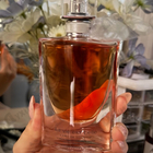 Парфюм Lancome La Vie Est Belle L'Eau De Toilette