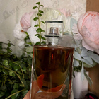 Отзыв Lancome La Vie Est Belle L'Eau De Toilette