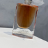 Духи La Vie Est Belle L'Eau De Toilette от Lancome