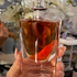 Парфюмерия La Vie Est Belle L'Eau De Toilette от Lancome