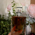 Купить La Vie Est Belle L'Eau De Toilette от Lancome
