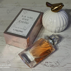 Духи La Vie Est Belle L'Eau De Toilette от Lancome