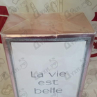 Отзыв Lancome La Vie Est Belle L'Eau De Toilette