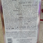 Отзывы Lancome La Vie Est Belle L'Eau De Toilette