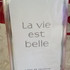 Купить La Vie Est Belle L'Eau De Toilette от Lancome