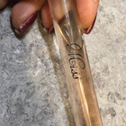 Отзывы Korloff Miss Korloff