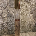 Парфюм Korloff Miss Korloff