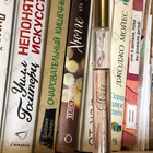 Отзыв Korloff Miss Korloff