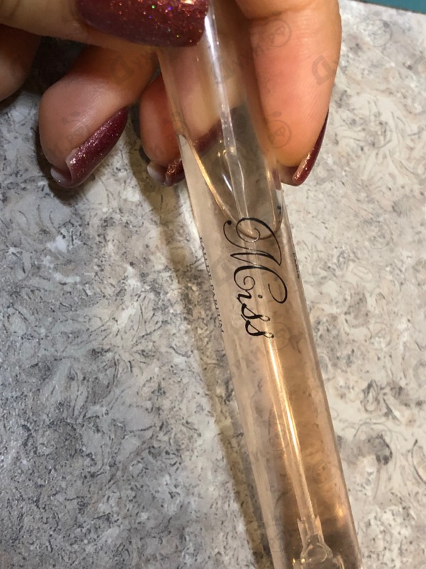 Купить Korloff Miss Korloff Духи Miss Korloff от Korloff