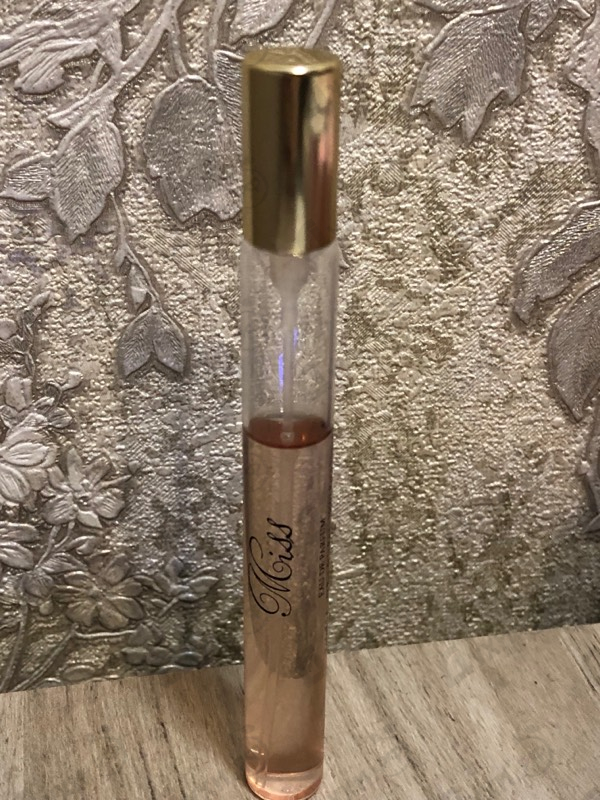 Духи Korloff Miss Korloff Парфюмерия Miss Korloff от Korloff