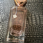 Духи Miss Korloff от Korloff