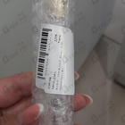 Отзыв Korloff Miss Korloff