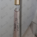 Парфюм Korloff Miss Korloff