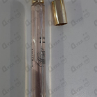 Духи Miss Korloff от Korloff