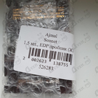 Отзывы Ajmal Sonnet