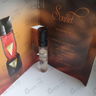 Парфюм Ajmal Sonnet