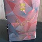 Духи Sonnet от Ajmal