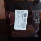 Отзывы Ajmal Sonnet