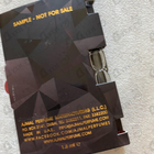 Парфюм Ajmal Sonnet