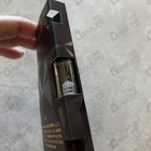 Духи Sonnet от Ajmal