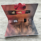 Отзыв Ajmal Sonnet