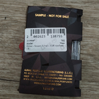 Парфюм Ajmal Sonnet