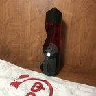 Отзывы Ajmal Sonnet