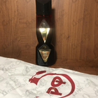 Отзыв Ajmal Sonnet