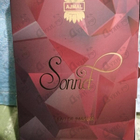 Парфюм Ajmal Sonnet