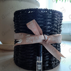 Отзыв Ajmal Viva Viola