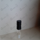 Парфюм Ajmal Viva Viola