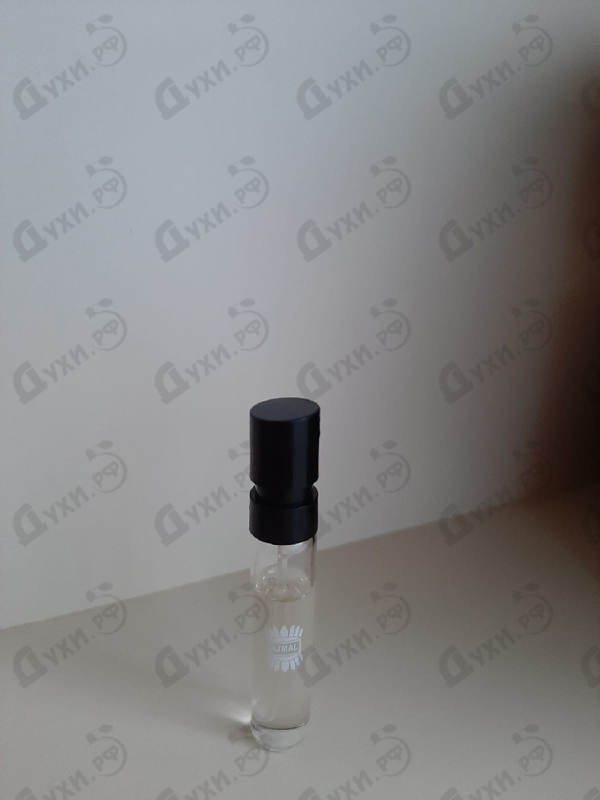 Парфюмерия Ajmal Viva Viola Парфюмерия Viva Viola от Ajmal