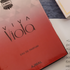 Духи Viva Viola от Ajmal