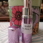 Отзывы Korloff Iris Dore