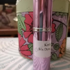 Отзыв Korloff Iris Dore