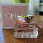 Духи Chloe L'Eau Eau De Toilette от Chloe