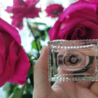 Отзывы Chloe Chloe L'Eau Eau De Toilette