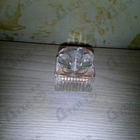 Отзывы Chloe Chloe L'Eau Eau De Toilette