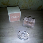 Отзыв Chloe Chloe L'Eau Eau De Toilette