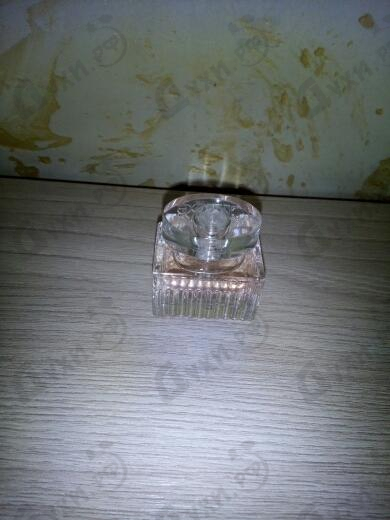 Парфюмерия Chloe Chloe L'Eau Eau De Toilette