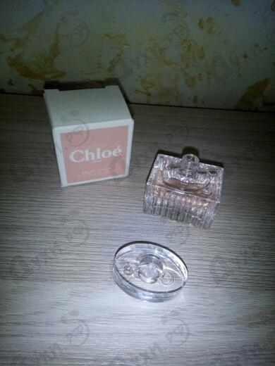 Купить Chloe Chloe L'Eau Eau De Toilette