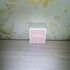 Купить Chloe L'Eau Eau De Toilette от Chloe